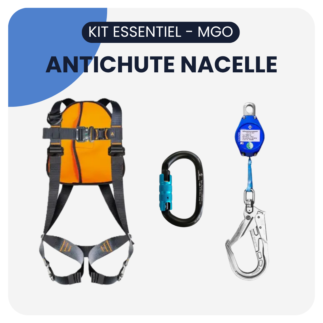 kit-antichute-nacelle-MGO-essentiel-equipeur